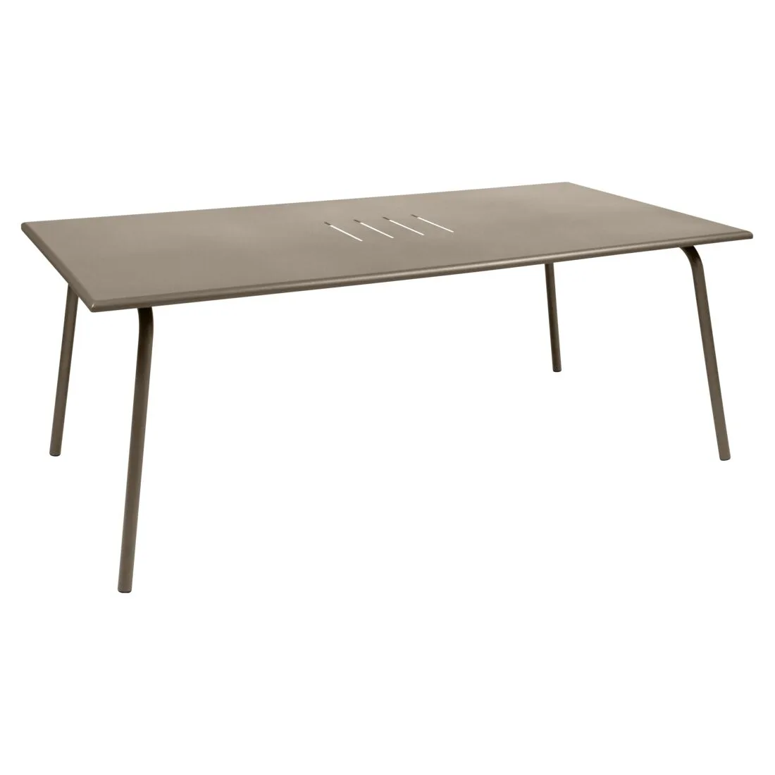 Fermob MONCEAU TABLE 194X94